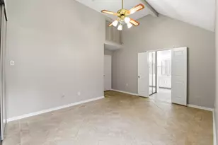 25010 Shalford Dr, Spring, TX 77389 - Photo 14