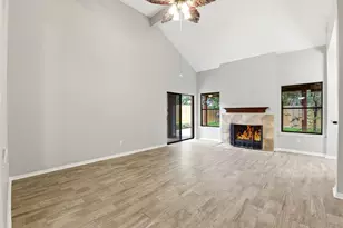 25010 Shalford Dr, Spring, TX 77389 - Photo 22