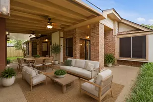 25010 Shalford Dr, Spring, TX 77389 - Photo 42