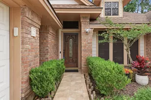 25010 Shalford Dr, Spring, TX 77389 - Photo 4