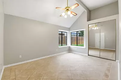 25010 Shalford Drive, Spring, TX 77389 - Photo 12