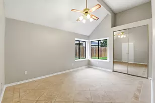 25010 Shalford Dr, Spring, TX 77389 - Photo 12