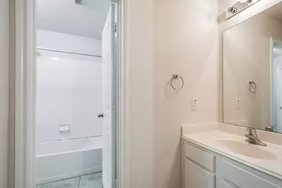 8402 Coleus Lane, Baytown, TX 77521 - Photo 26