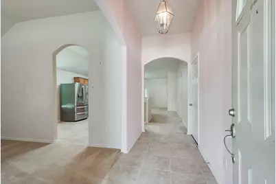 8402 Coleus Lane, Baytown, TX 77521 - Photo 6