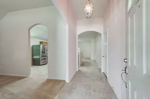 8402 Coleus Ln, Baytown, TX 77521 - Photo 6