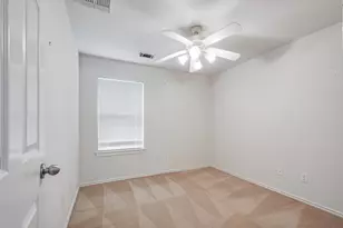 8402 Coleus Ln, Baytown, TX 77521 - Photo 30