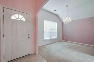 8402 Coleus Ln, Baytown, TX 77521 - Photo 8