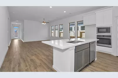 8603 Mae James Trail, Richmond, TX 77406 - Photo 8