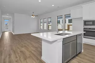 8603 Mae James Trl, Richmond, TX 77406 - Photo 8