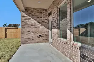 8603 Mae James Trl, Richmond, TX 77406 - Photo 14