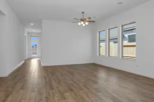 8603 Mae James Trl, Richmond, TX 77406 - Photo 6