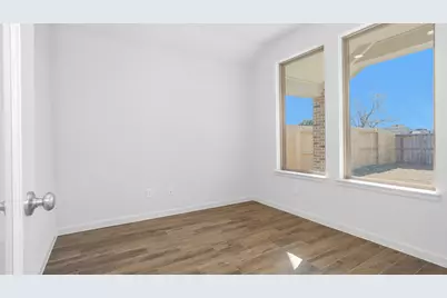 8603 Mae James Trail, Richmond, TX 77406 - Photo 6