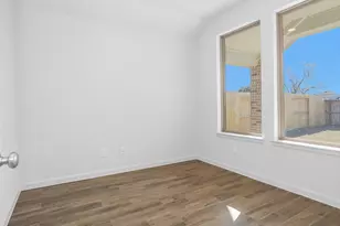 8603 Mae James Trl, Richmond, TX 77406 - Photo 6