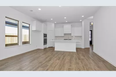 8603 Mae James Trail, Richmond, TX 77406 - Photo 2