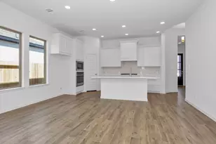 8603 Mae James Trl, Richmond, TX 77406 - Photo 2