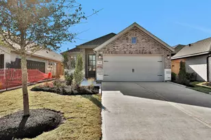 8603 Mae James Trl, Richmond, TX 77406 - Photo 12