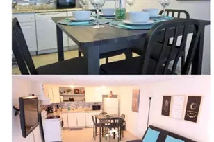 2606 Stanford St, Houston, TX 77006 - Photo 2