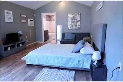 2606 Stanford Street #5, Houston, TX 77006 - Photo 4