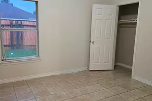 21139 Grandin Wood Ct, Humble, TX 77338 - Photo 14