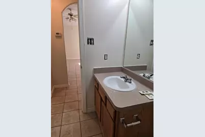21139 Grandin Wood Court, Humble, TX 77338 - Photo 10