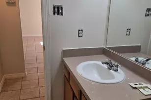 21139 Grandin Wood Ct, Humble, TX 77338 - Photo 10