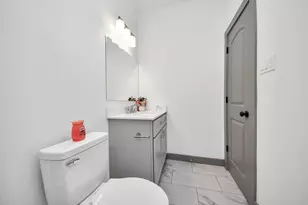 926 N Victory Dr, Houston, TX 77088 - Photo 6
