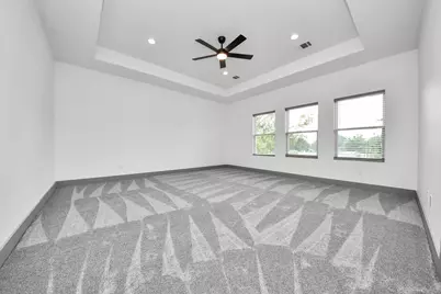 926 N Victory Drive, Houston, TX 77088 - Photo 30