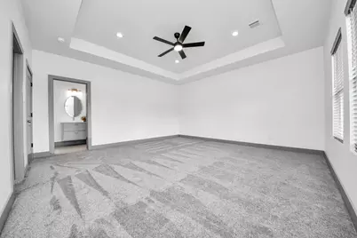 926 N Victory Drive, Houston, TX 77088 - Photo 28