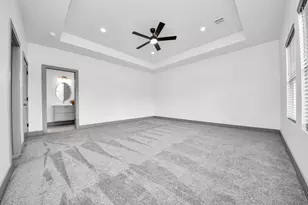 926 N Victory Dr, Houston, TX 77088 - Photo 28