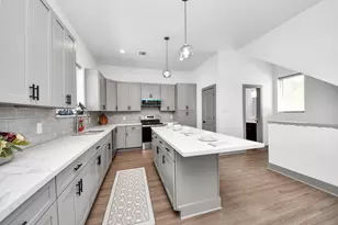 926 N Victory Dr, Houston, TX 77088 - Photo 16