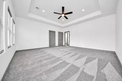 926 N Victory Drive, Houston, TX 77088 - Photo 32