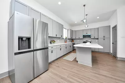 926 N Victory Drive, Houston, TX 77088 - Photo 20