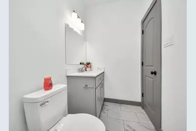 926 N Victory Drive, Houston, TX 77088 - Photo 6