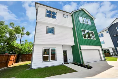 926 N Victory Drive, Houston, TX 77088 - Photo 38
