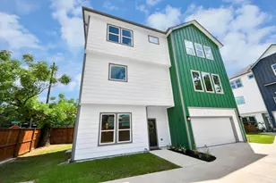 926 N Victory Dr, Houston, TX 77088 - Photo 38