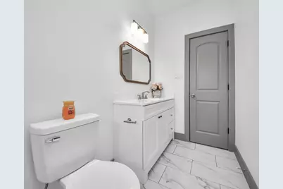 926 N Victory Drive, Houston, TX 77088 - Photo 26