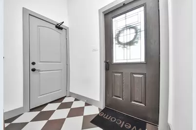 926 N Victory Drive, Houston, TX 77088 - Photo 8
