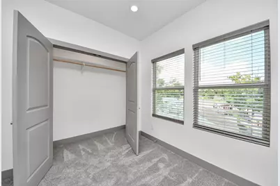 926 N Victory Drive, Houston, TX 77088 - Photo 24