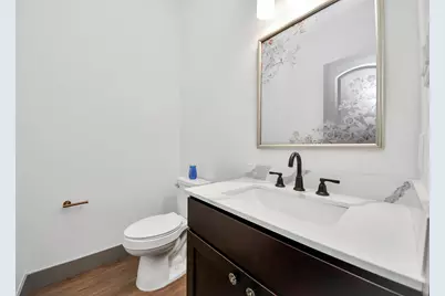 926 N Victory Drive, Houston, TX 77088 - Photo 10