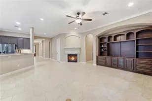 20014 Hill Grove Ct, Porter, TX 77365 - Photo 8