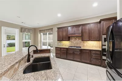 20014 Hill Grove Court, Porter, TX 77365 - Photo 10