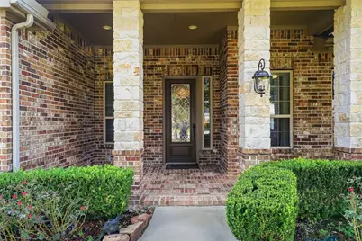 20014 Hill Grove Court, Porter, TX 77365 - Photo 2
