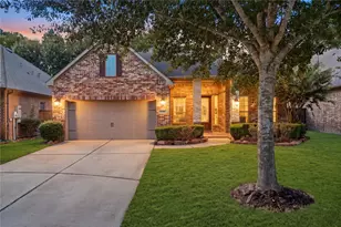20014 Hill Grove Ct, Porter, TX 77365 - Photo 24