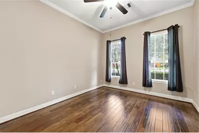 20014 Hill Grove Court, Porter, TX 77365 - Photo 12