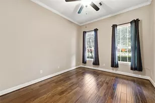 20014 Hill Grove Ct, Porter, TX 77365 - Photo 12