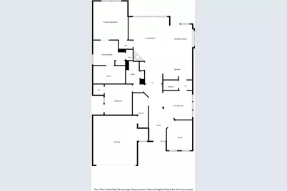 20014 Hill Grove Court, Porter, TX 77365 - Photo 22