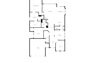 20014 Hill Grove Ct, Porter, TX 77365 - Photo 22