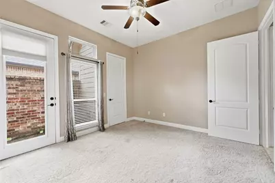 20014 Hill Grove Court, Porter, TX 77365 - Photo 18