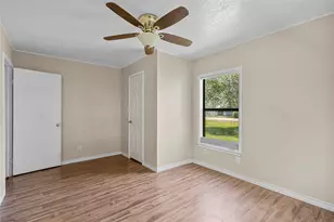 2813 Avenue H, San Leon, TX 77539 - Photo 18