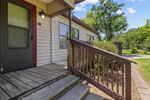 2813 Avenue H, San Leon, TX 77539 - Photo 4